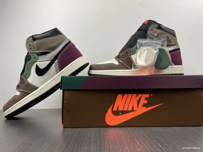 Jordan Crafted OG 1 High DH3097-001 Hand Air 0515